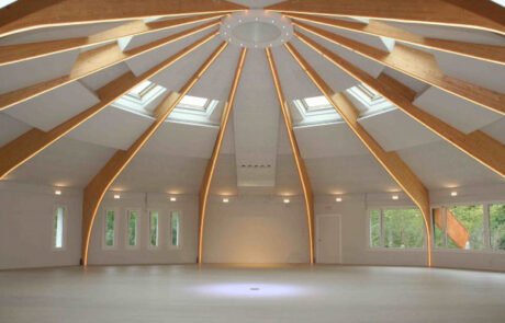 AMALURRA-sala-eventos