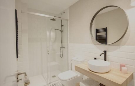 habitacion-hotel-03-amalurra-1024×684
