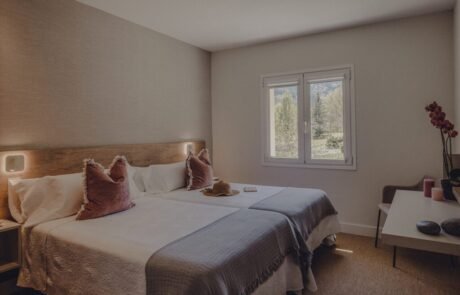 habitacion-hotel-04-amalurra-1024×684